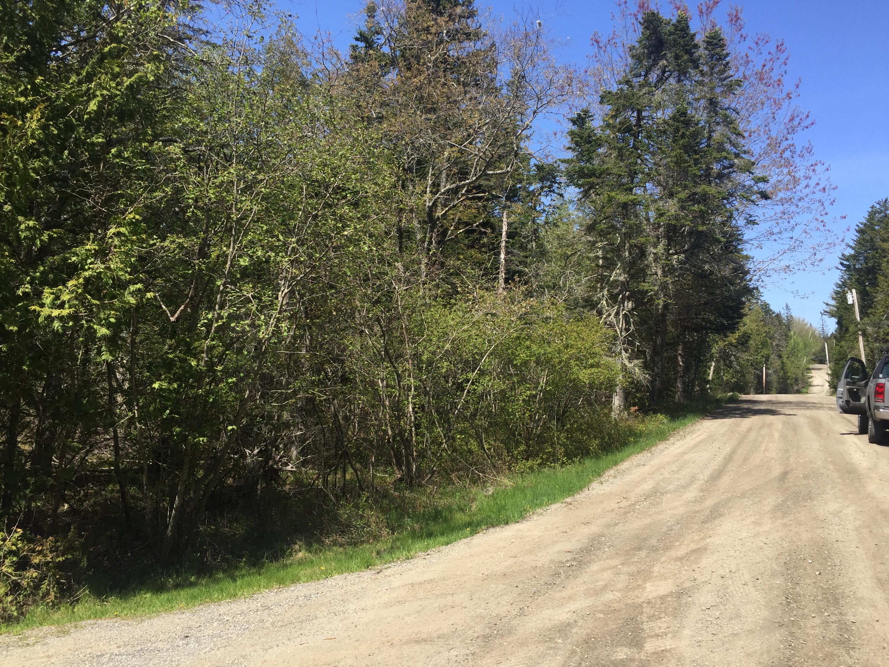 175 Cape Road Seal Cove, ME 04674 - Photo 1 of 3 IMG_2923