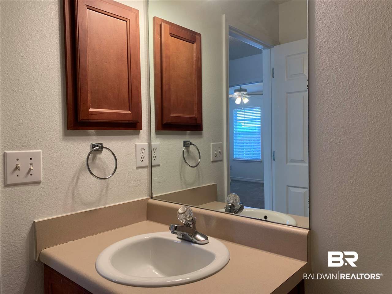 16215 Mansion Street Foley, AL 36535 - Photo 22 of 34