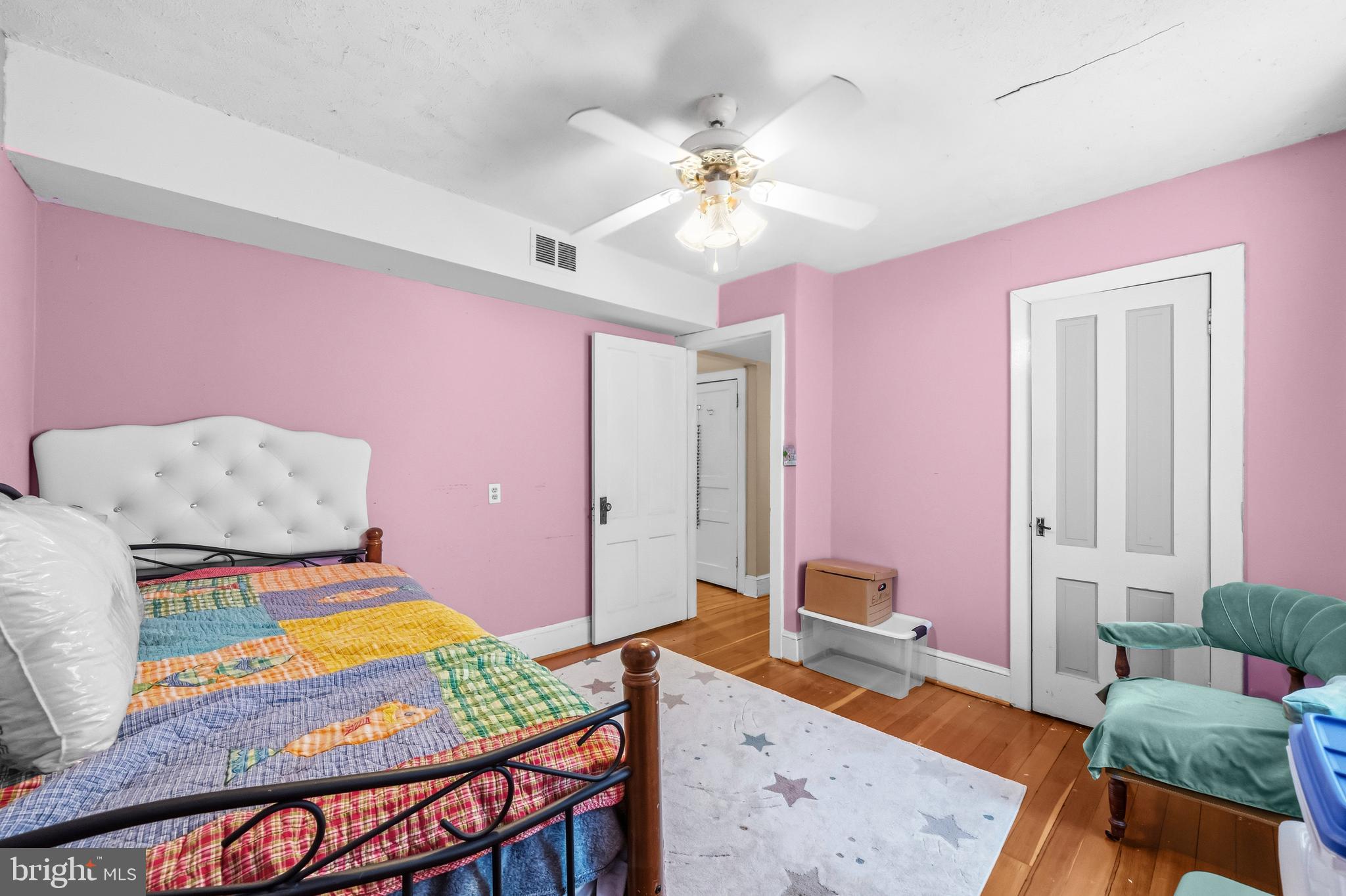 606 Edwards Ferry Road Northeast Leesburg, VA 20176 - Photo 23 of 49