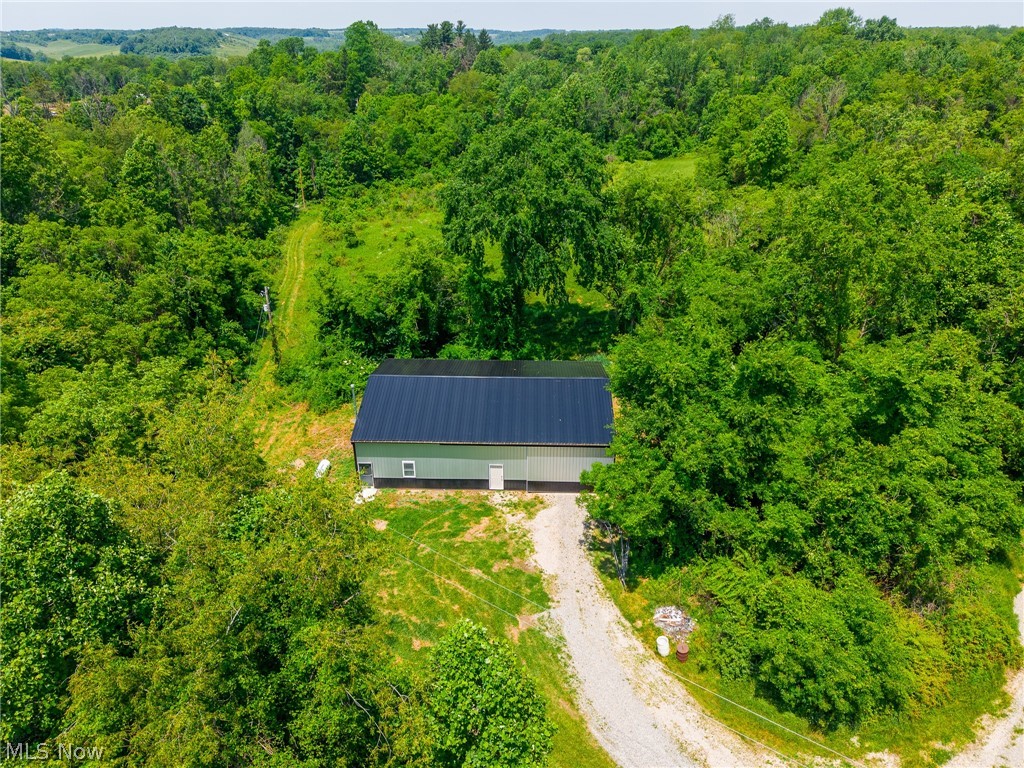 72645 Henderson Ridge Road St. Clairsville, OH 43950 - Photo 5 of 50