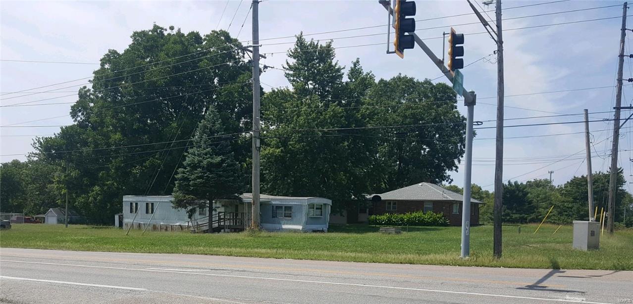 5970 Douglas Road Smithton, IL 62285 - Photo 1 of 1