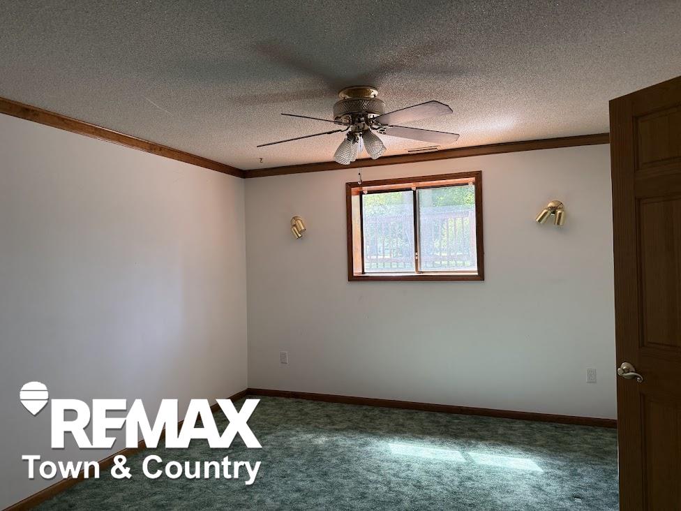 4372 North Gale Road Davison, MI 48423 - Photo 9 of 36