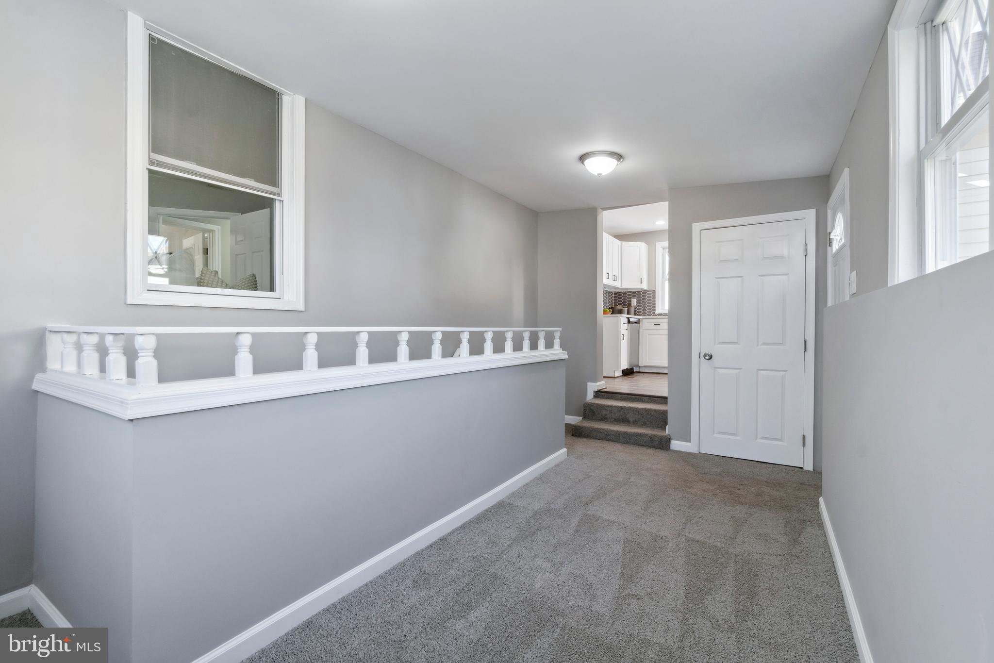 1727 Brookview Road Dundalk, MD 21222 - Photo 22 of 45 Bonus room