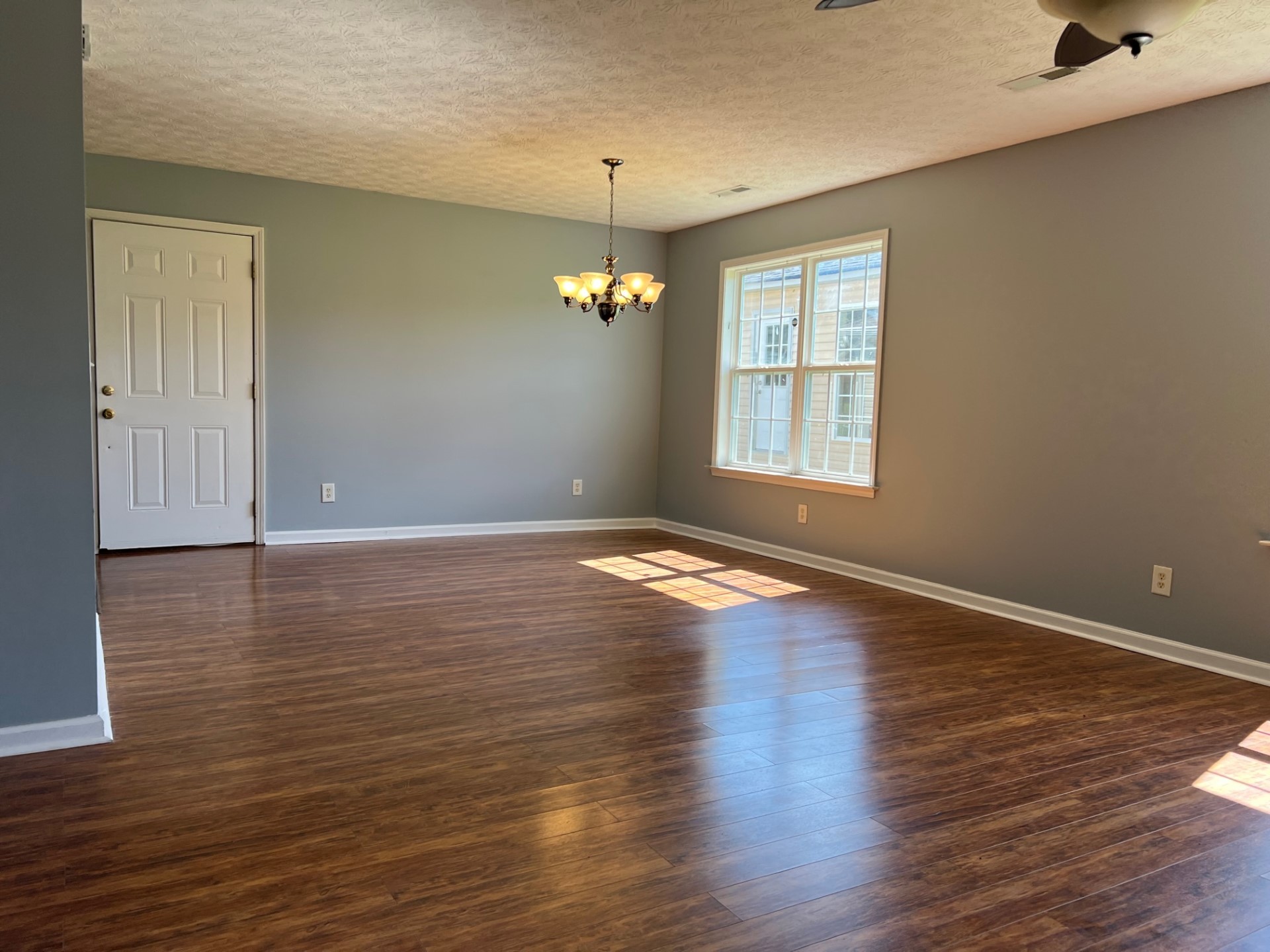 2189 Eugene Reed Road Woodbury, TN 37190 - Photo 3 of 17 Gallery Image 3