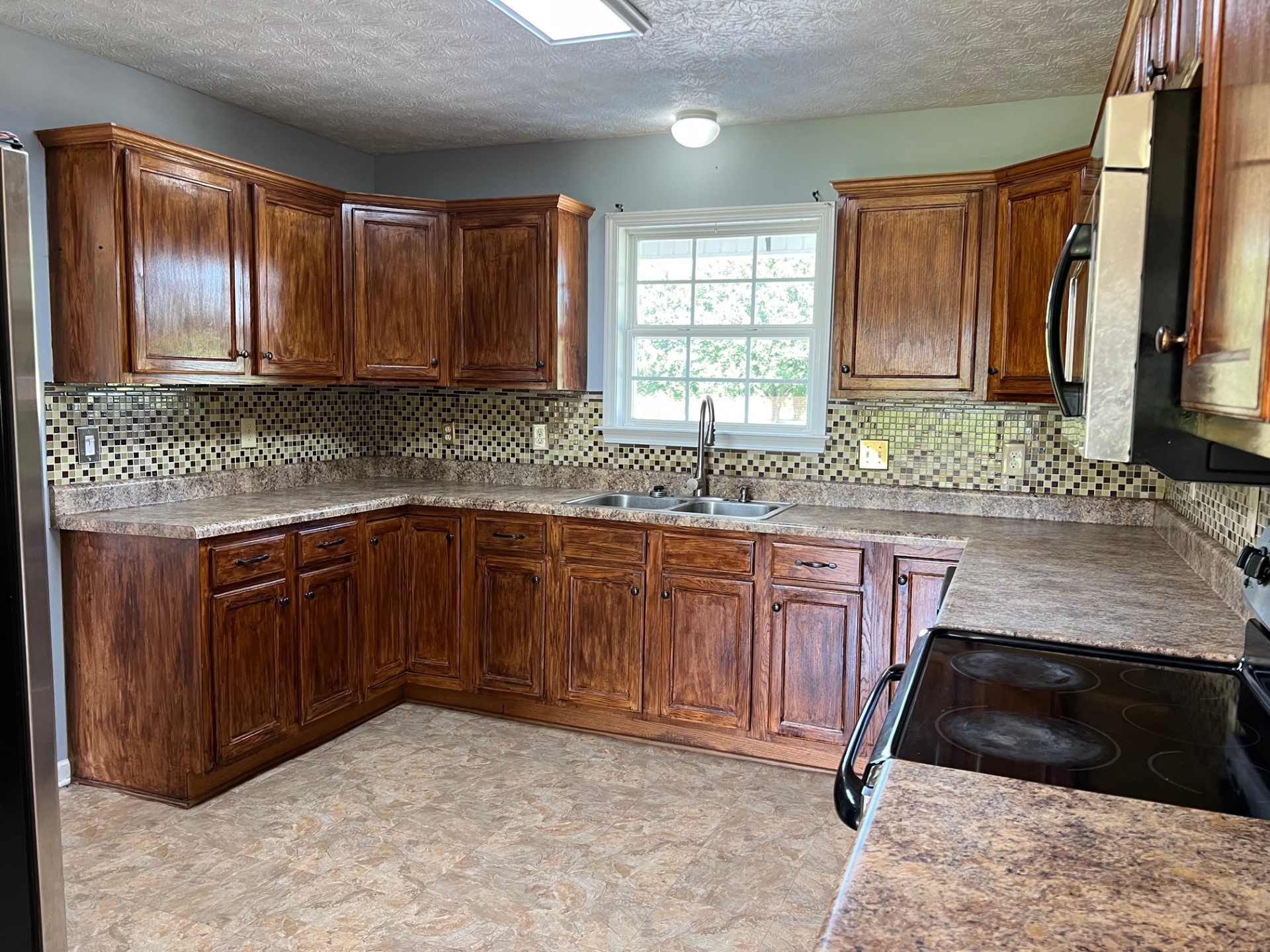 2189 Eugene Reed Road Woodbury, TN 37190 - Photo 5 of 17 Gallery Image 5