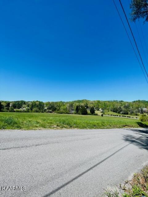 Ivanhoe Road Clinton, TN 37716 - Photo 5 of 6 Ivanhoe Rd. 2