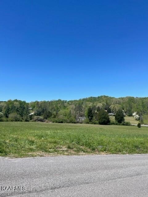 Ivanhoe Road Clinton, TN 37716 - Photo 6 of 6 Ivanhoe Rd. 6