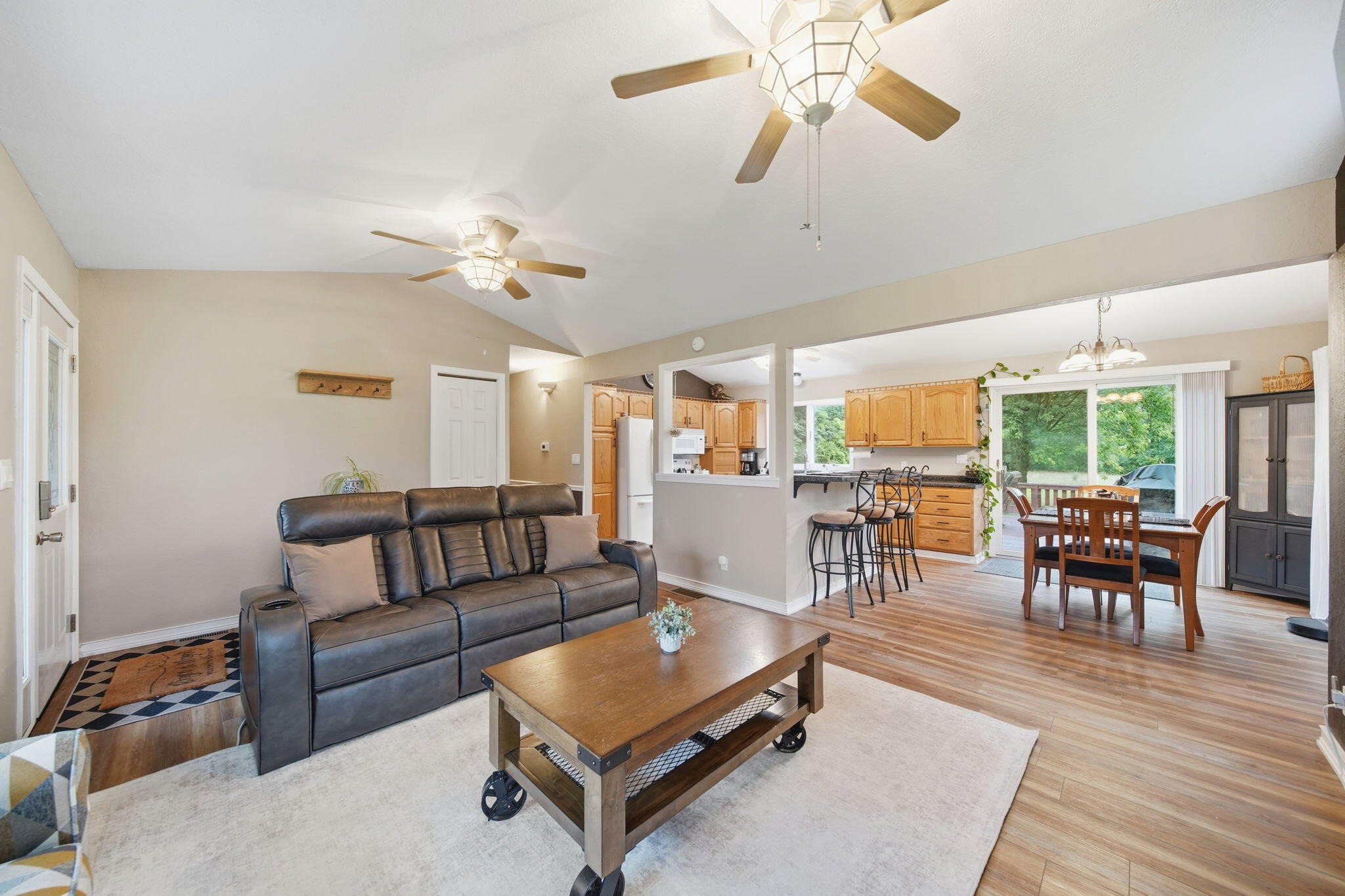 2777 Blackman Road Jackson, MI 49201 - Photo 11 of 70 11