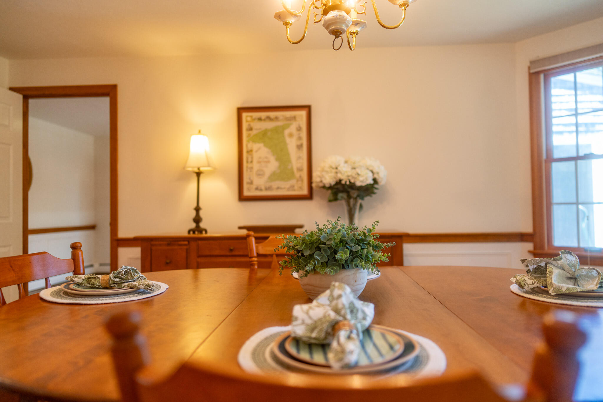 58 Scarsdale Road Dennis, MA 02638 - Photo 17 of 48 DSC03620