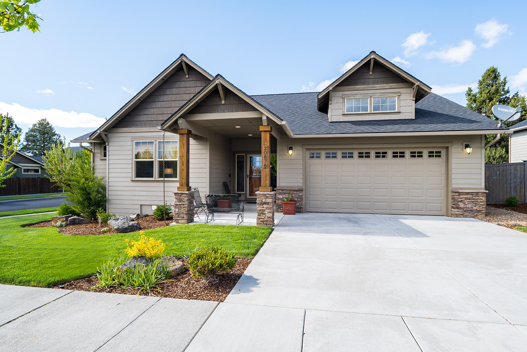 20876 Rorick Drive Bend, OR 97701 - Photo 1 of 32 1JH5_4622