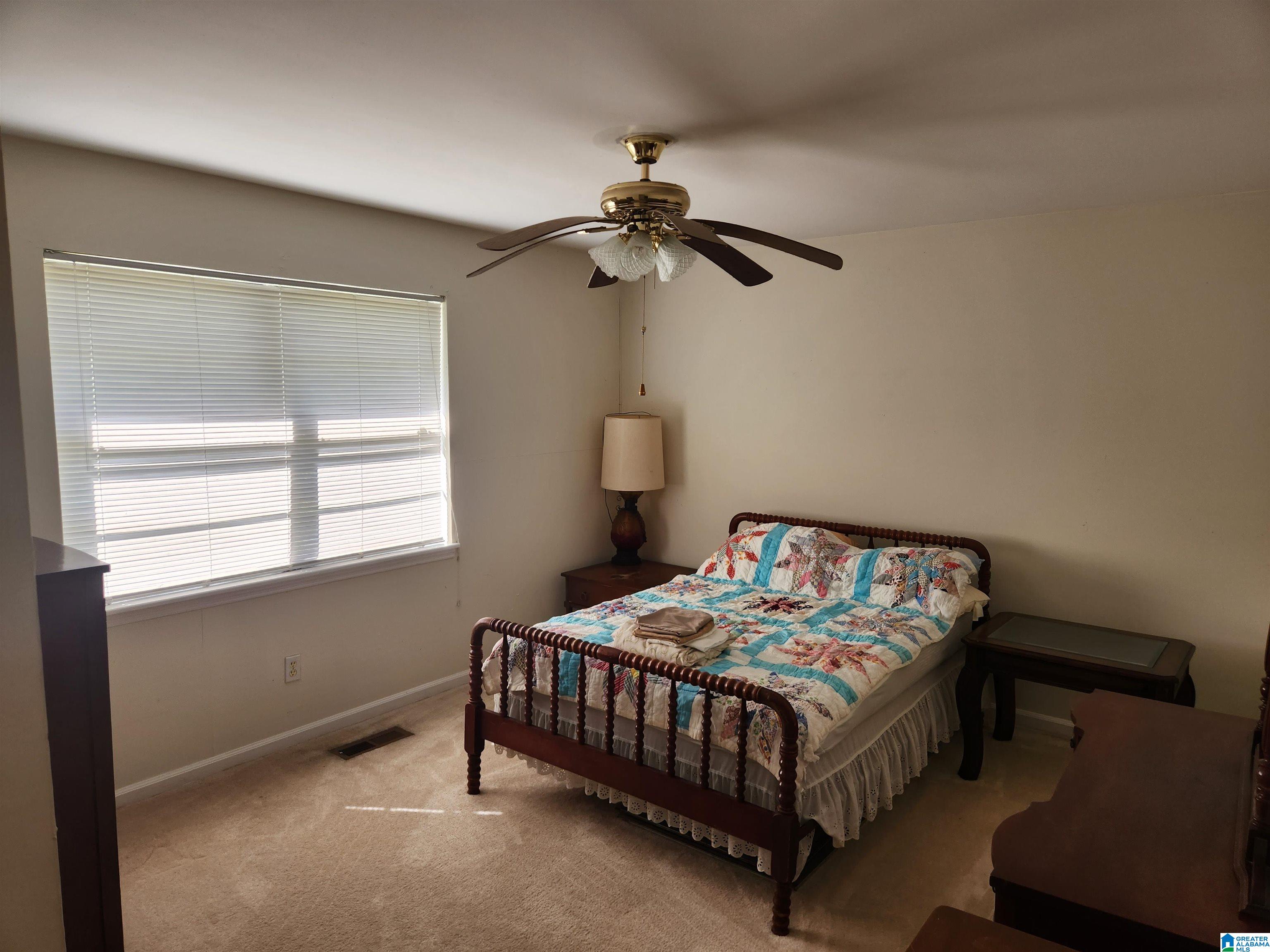 678 Flint Hill Road Bessemer, AL 35022 - Photo 10 of 10
