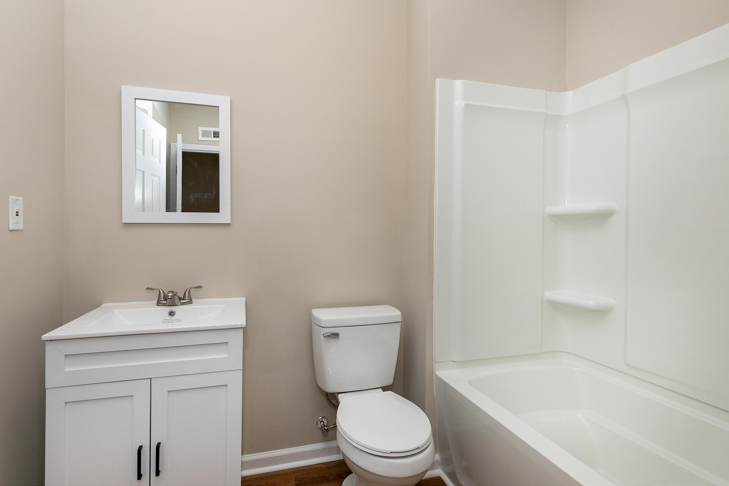 8303 La Matisse Road Raleigh, NC 27615 - Photo 43 of 66 Photo 43