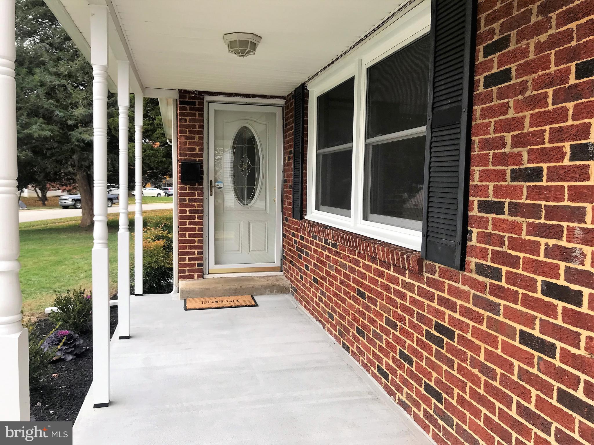 4 Reed Hartnett Street Elkton, MD 21921 - Photo 2 of 27 Gallery Image 2