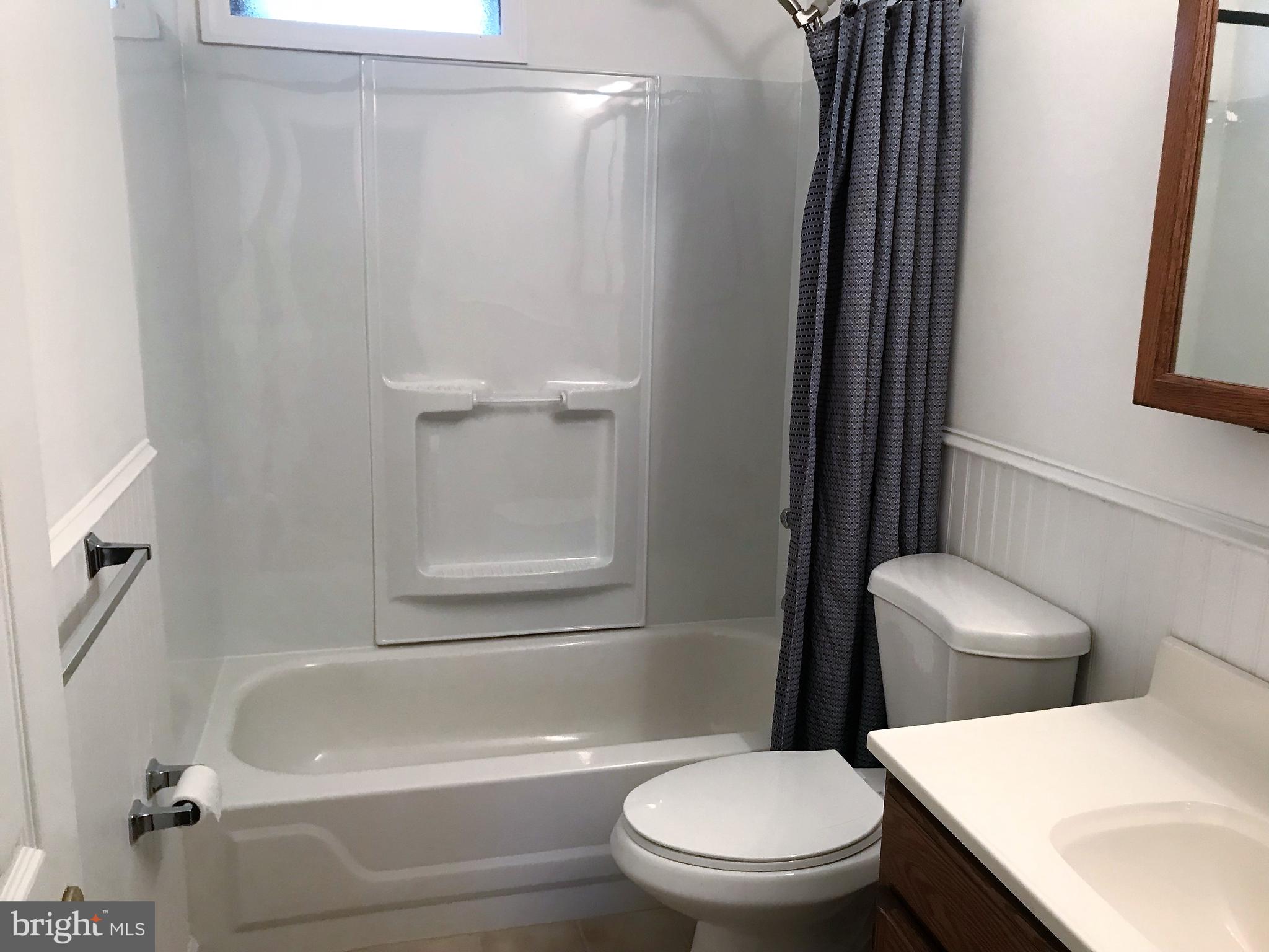 4 Reed Hartnett Street Elkton, MD 21921 - Photo 14 of 27 Gallery Image 14