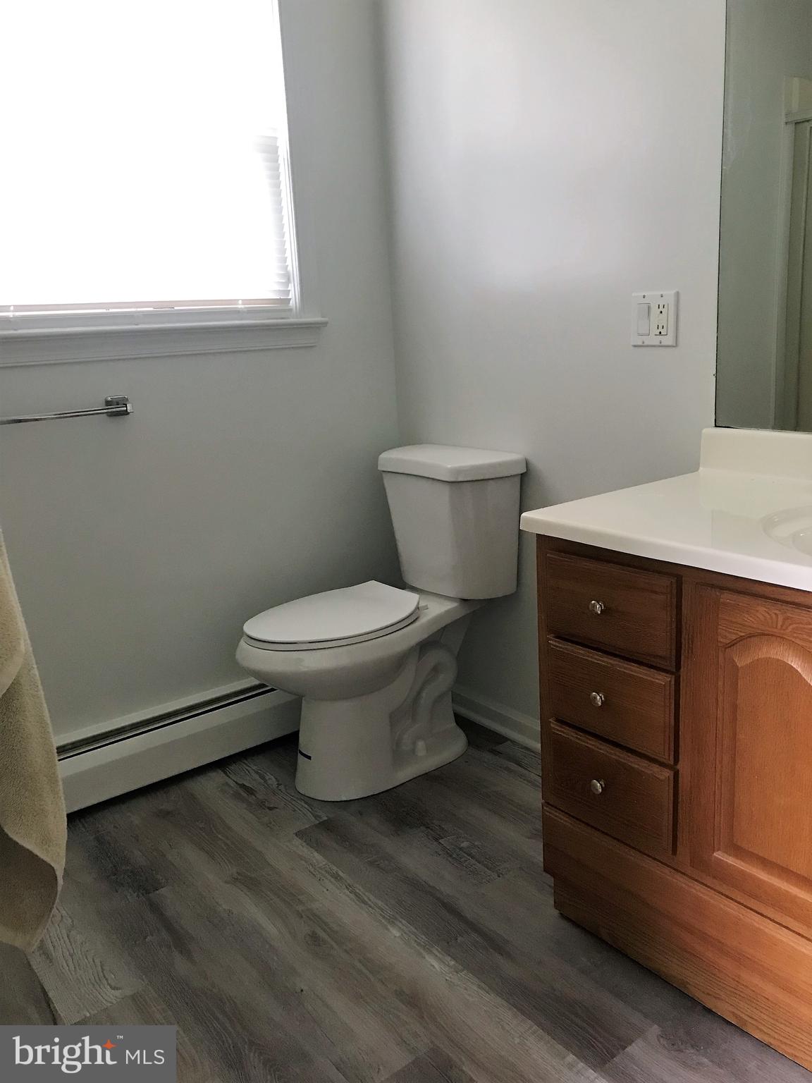 4 Reed Hartnett Street Elkton, MD 21921 - Photo 18 of 27 Gallery Image 18