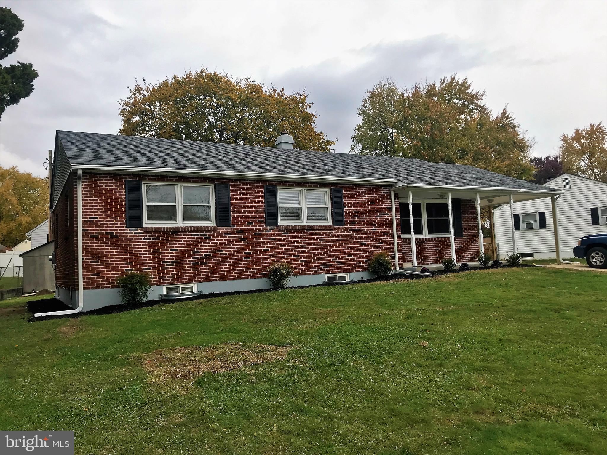 4 Reed Hartnett Street Elkton, MD 21921 - Photo 4 of 27 Gallery Image 4
