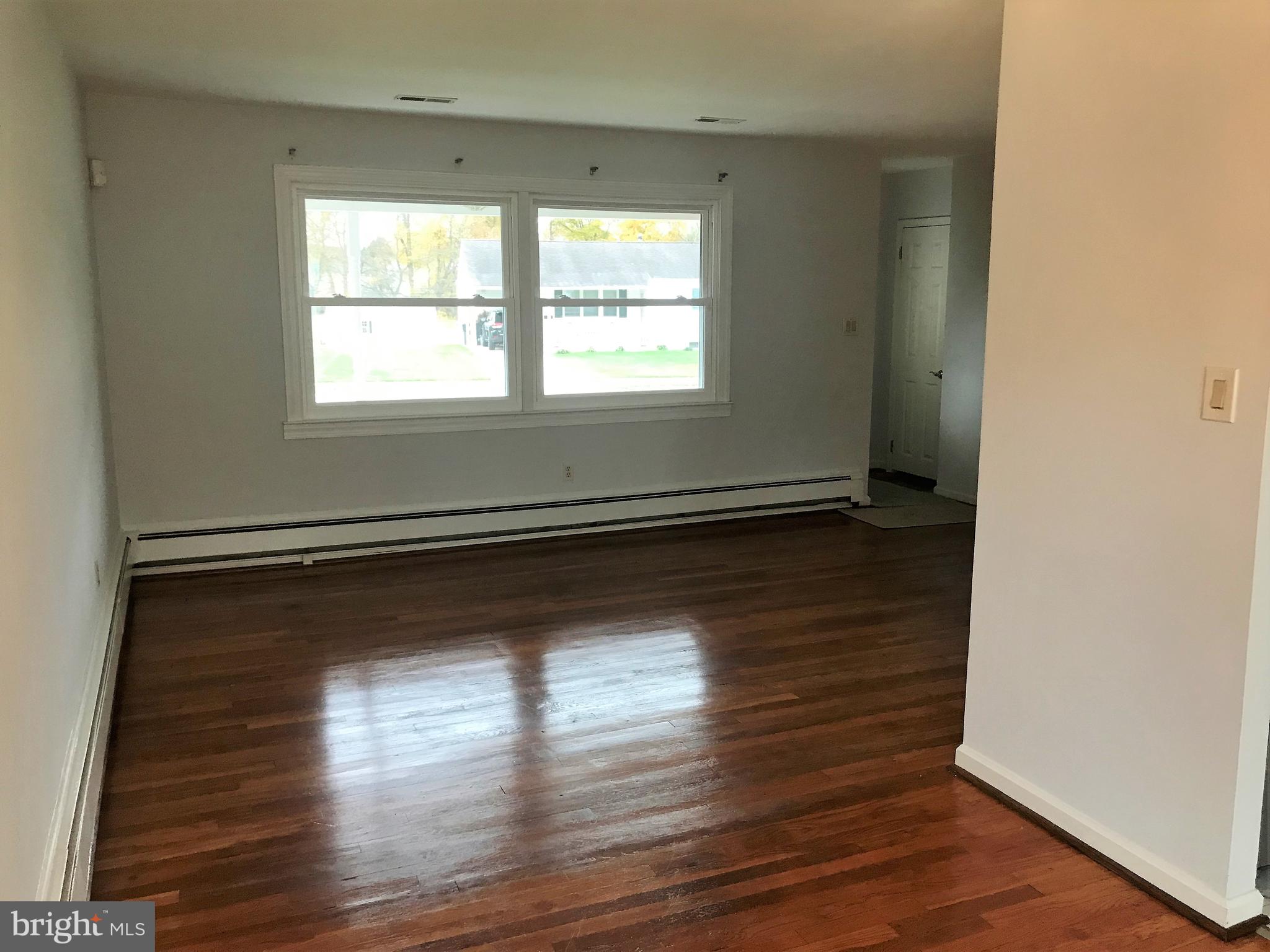 4 Reed Hartnett Street Elkton, MD 21921 - Photo 5 of 27 Gallery Image 5