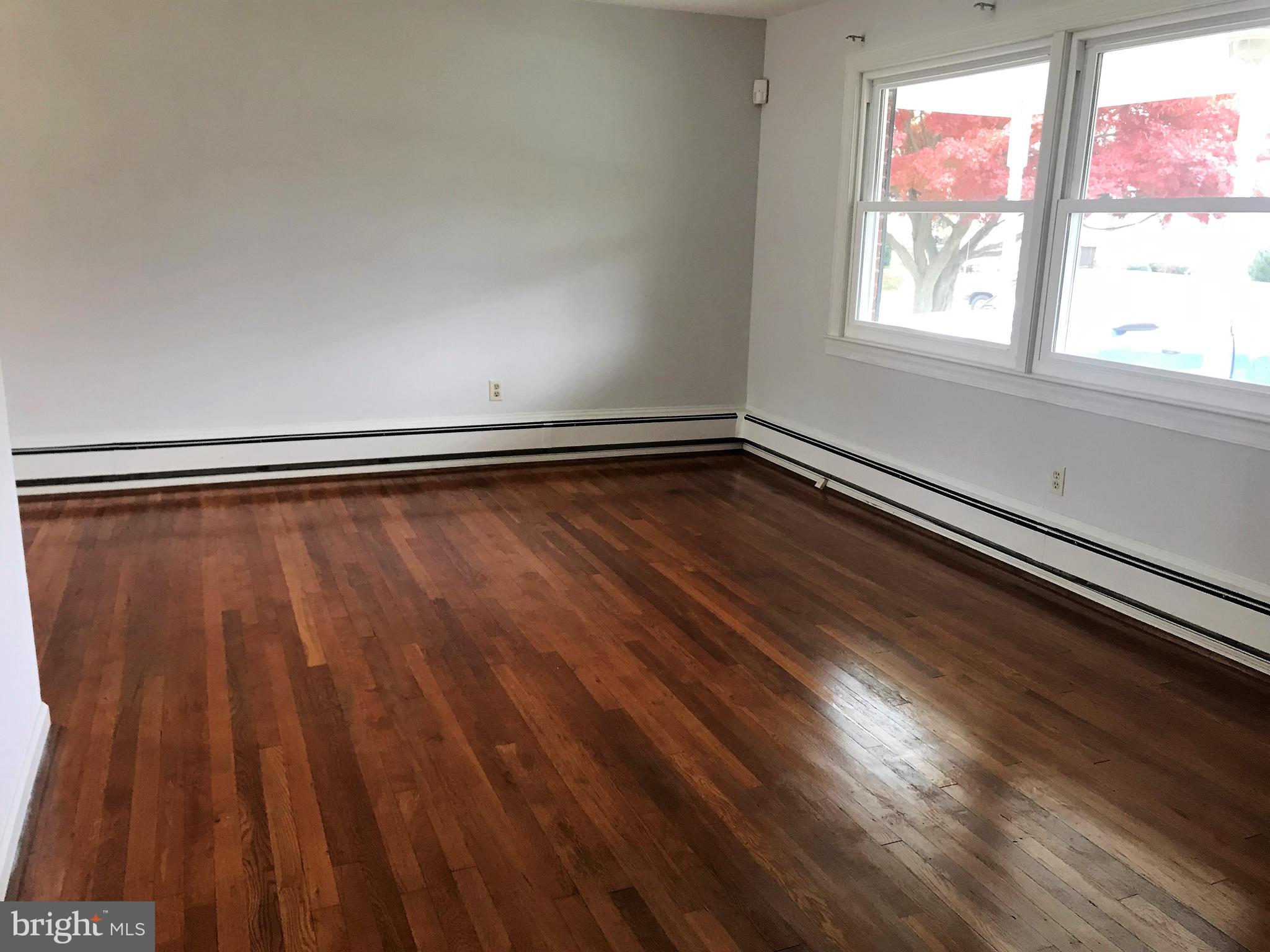4 Reed Hartnett Street Elkton, MD 21921 - Photo 6 of 27 Gallery Image 6
