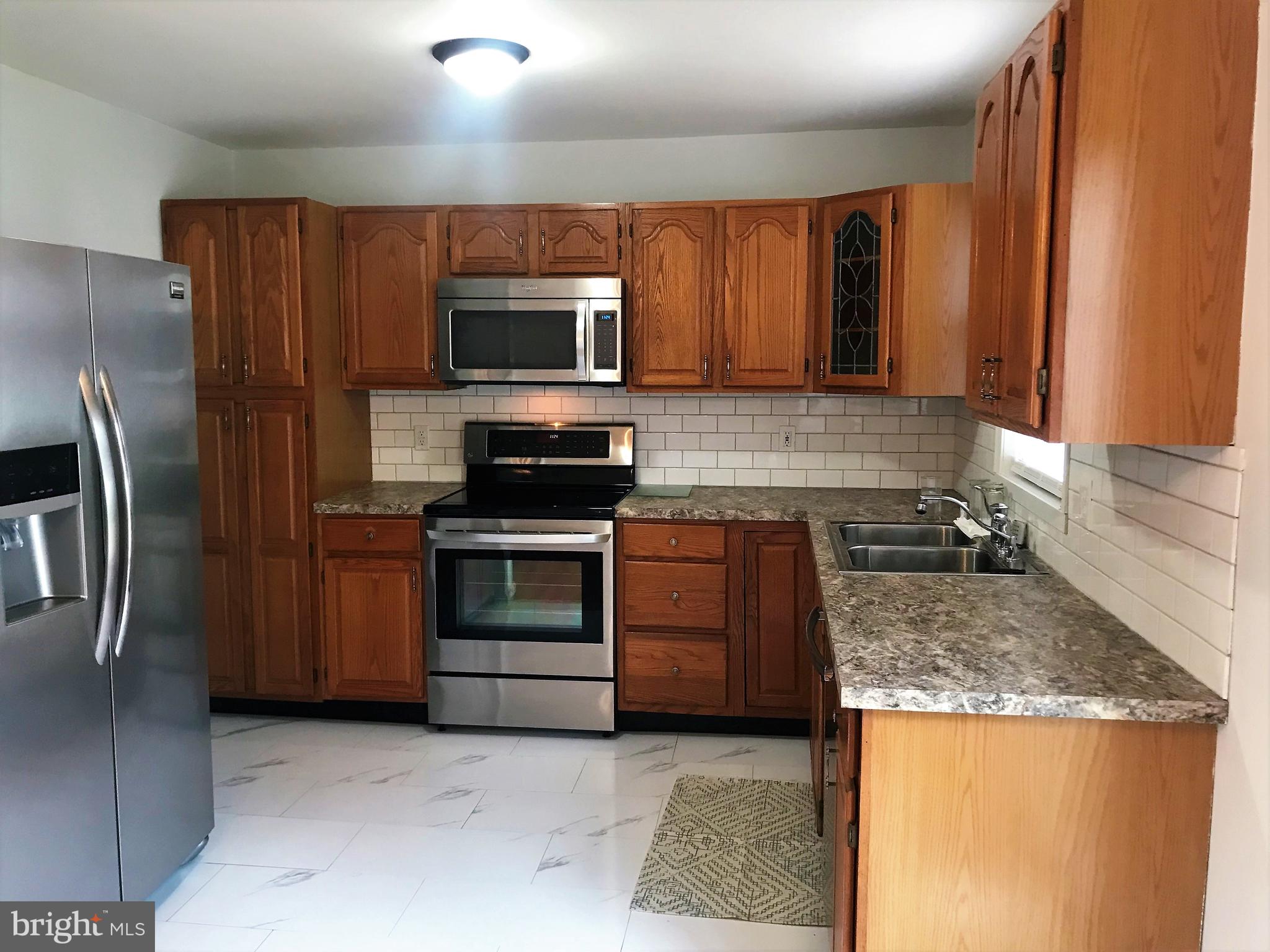 4 Reed Hartnett Street Elkton, MD 21921 - Photo 7 of 27 Gallery Image 7