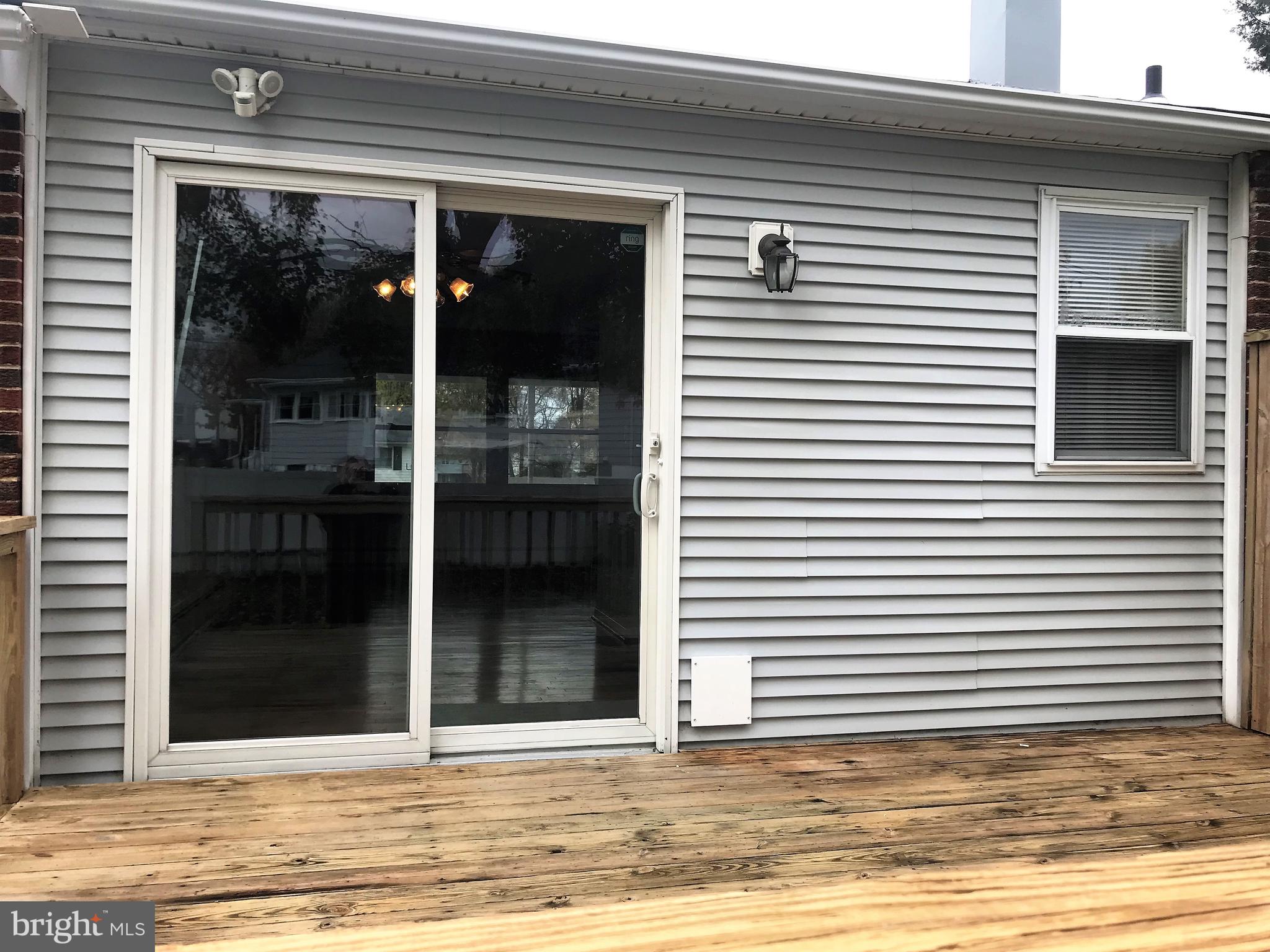 4 Reed Hartnett Street Elkton, MD 21921 - Photo 10 of 27 Gallery Image 10