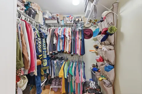$325,000 | 504 Norton Avenue, Nashville, TN 37207