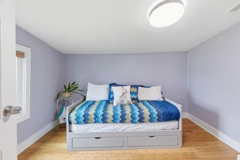 $325,000 | 504 Norton Avenue, Nashville, TN 37207