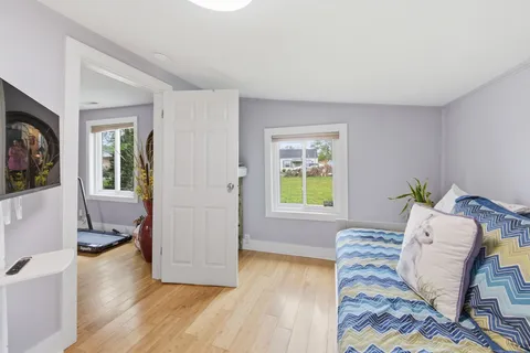 $325,000 | 504 Norton Avenue, Nashville, TN 37207