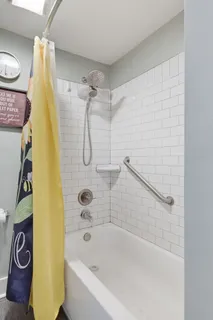 $325,000 | 504 Norton Avenue, Nashville, TN 37207