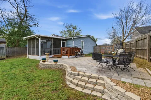 $325,000 | 504 Norton Avenue, Nashville, TN 37207