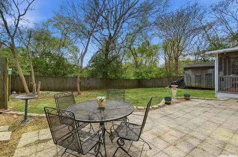 $325,000 | 504 Norton Avenue, Nashville, TN 37207