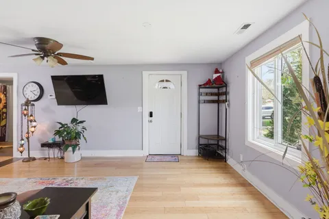 $325,000 | 504 Norton Avenue, Nashville, TN 37207