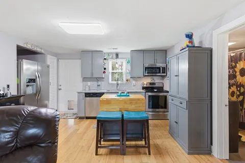 $325,000 | 504 Norton Avenue, Nashville, TN 37207