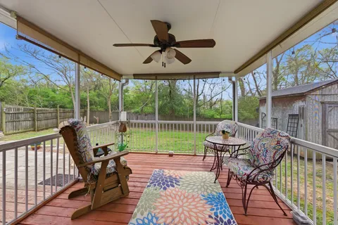 $325,000 | 504 Norton Avenue, Nashville, TN 37207