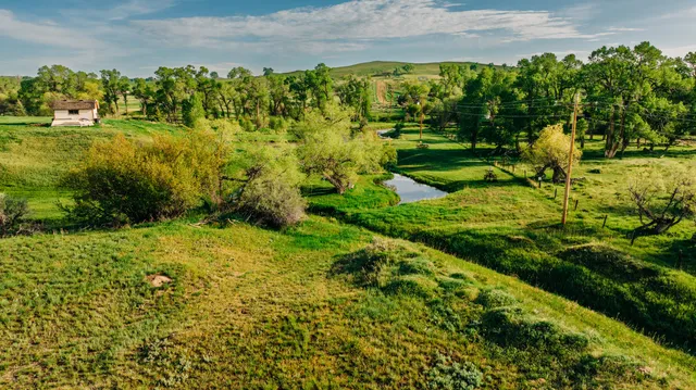 $219,000 | 7 Topaz Drive, Buffalo, WY 82834