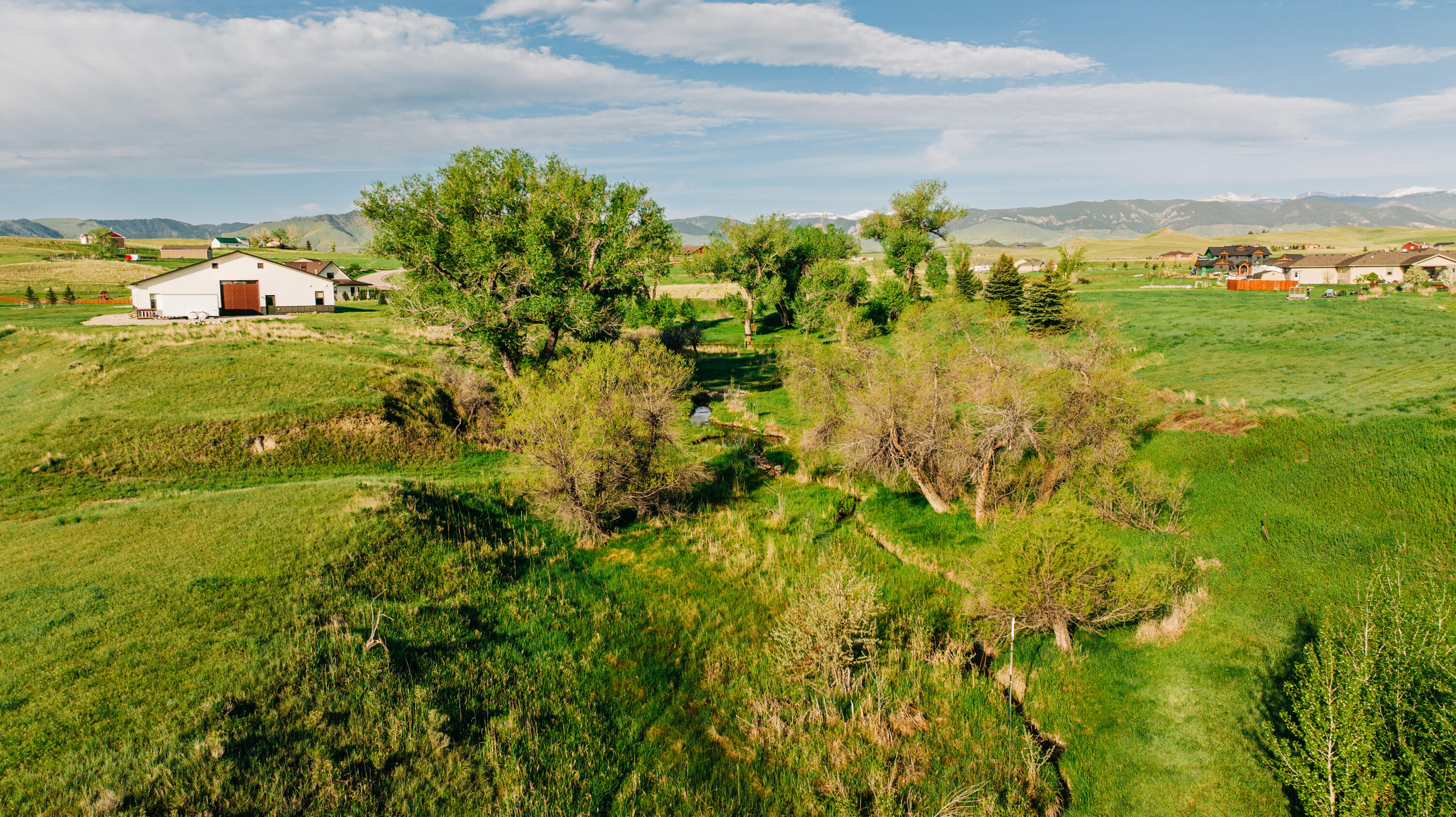 7 Topaz Drive Buffalo, WY 82834 - Photo 12 of 12 DJI_20230525074438_0318_D