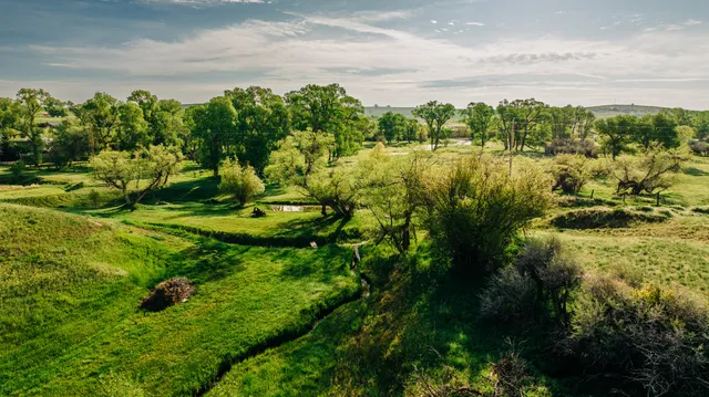 $219,000 | 7 Topaz Drive, Buffalo, WY 82834