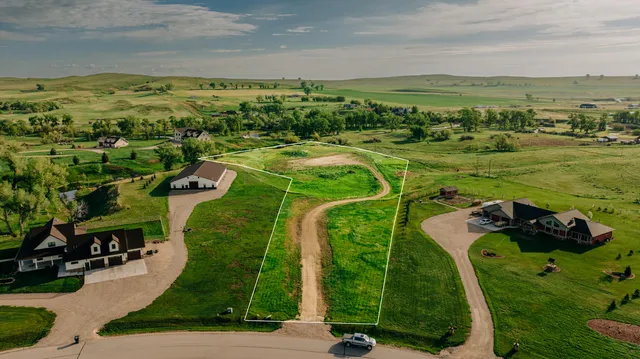 $219,000 | 7 Topaz Drive, Buffalo, WY 82834