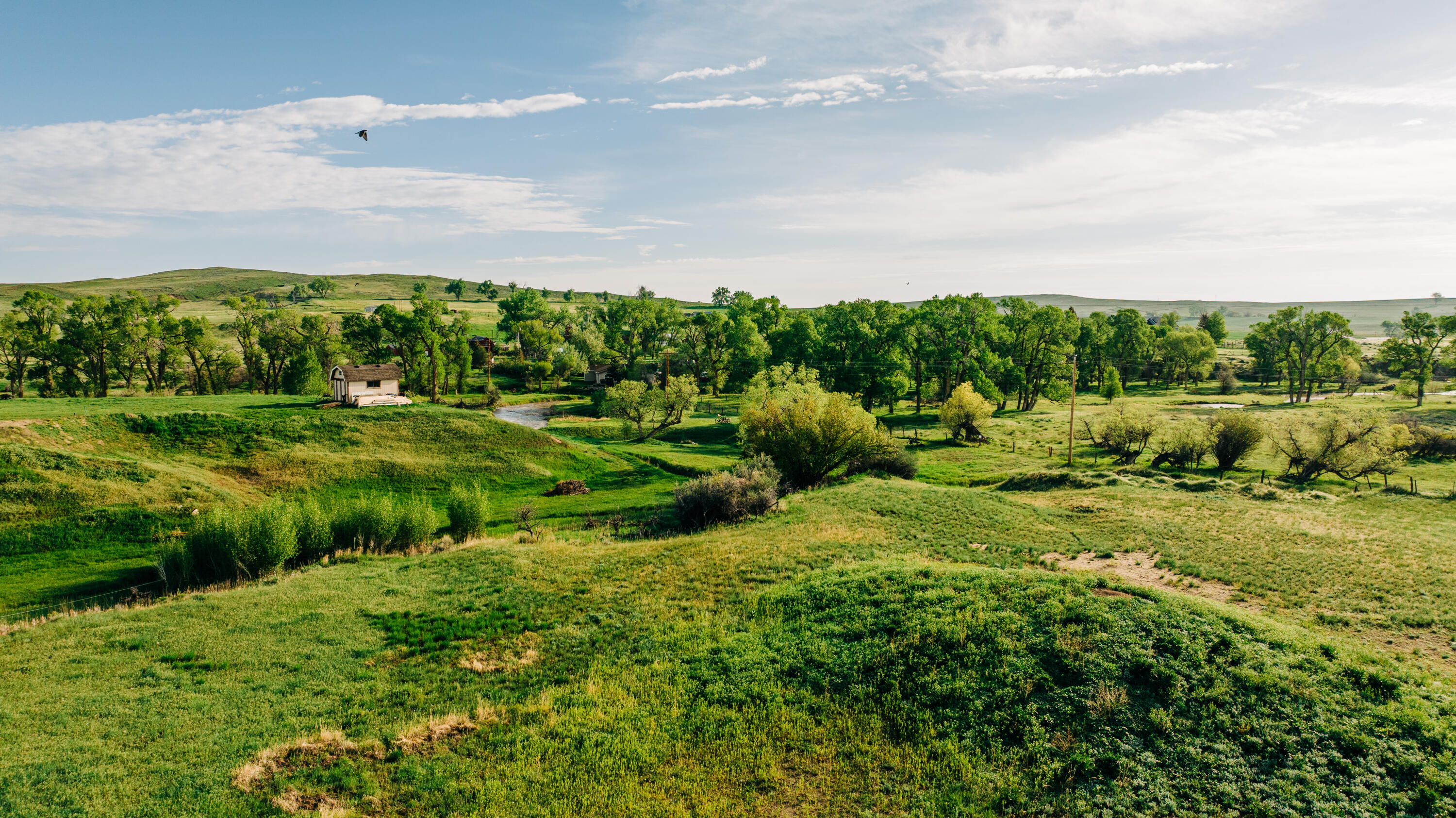 7 Topaz Drive Buffalo, WY 82834 - Photo 8 of 12 DJI_20230525074349_0313_D