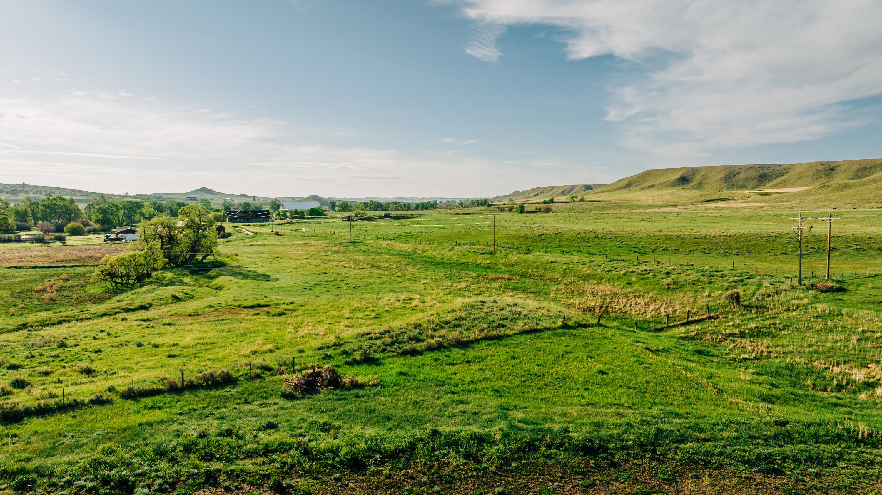 7 Topaz Drive Buffalo, WY 82834 - Photo 9 of 12 DJI_20230525074359_0314_D