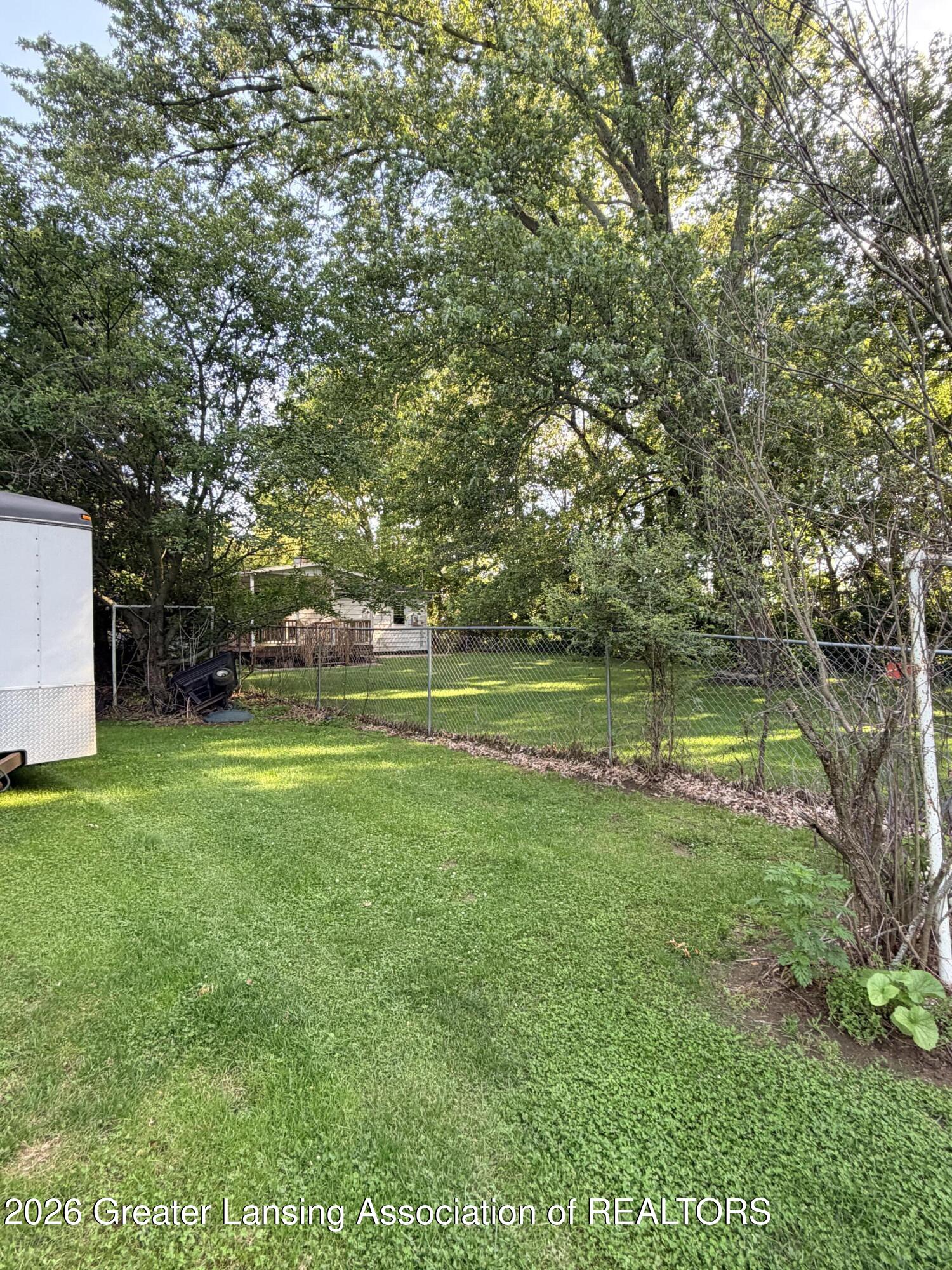 964 Rolfe Road Mason, MI 48854 - Photo 8 of 31 IMG_0580