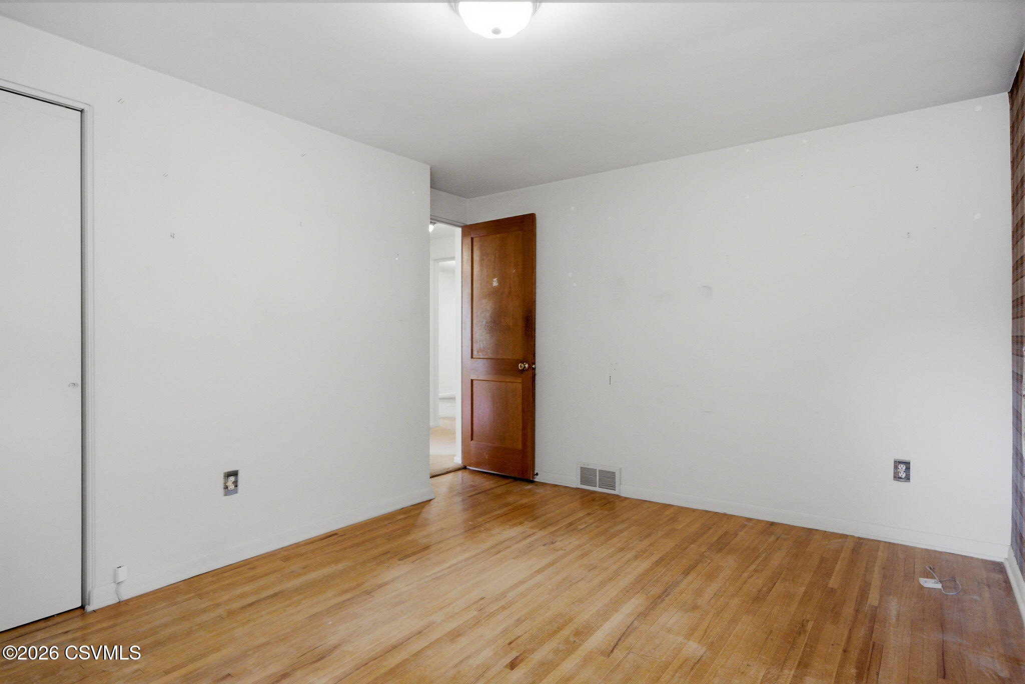 305 Verna Road Lewisburg, PA 17837 - Photo 24 of 34 Gallery Image 24