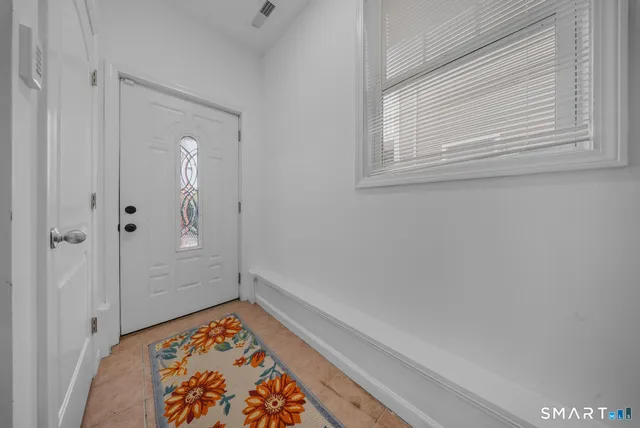 $4,000 | 60 Hawthorne Street, West Haven, CT 06516