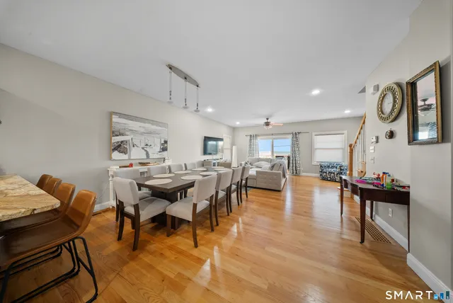 $4,000 | 60 Hawthorne Street, West Haven, CT 06516