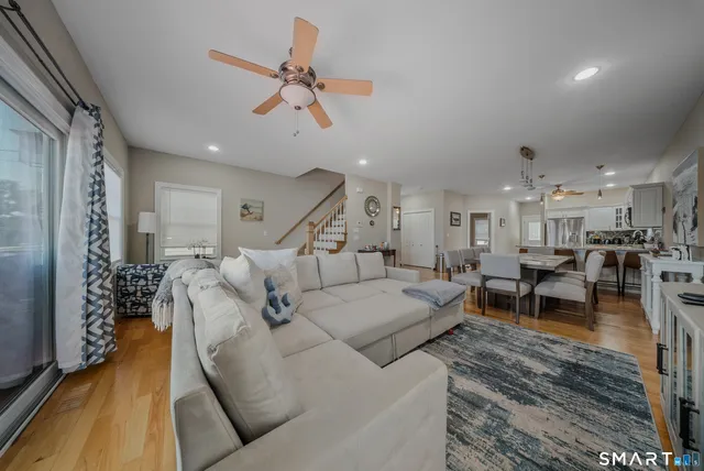 $4,000 | 60 Hawthorne Street, West Haven, CT 06516