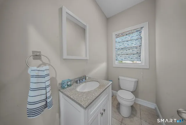 $4,000 | 60 Hawthorne Street, West Haven, CT 06516