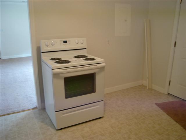 14 Agnew Road Greenville, SC 29611 - Photo 9 of 9 Gallery Image 9