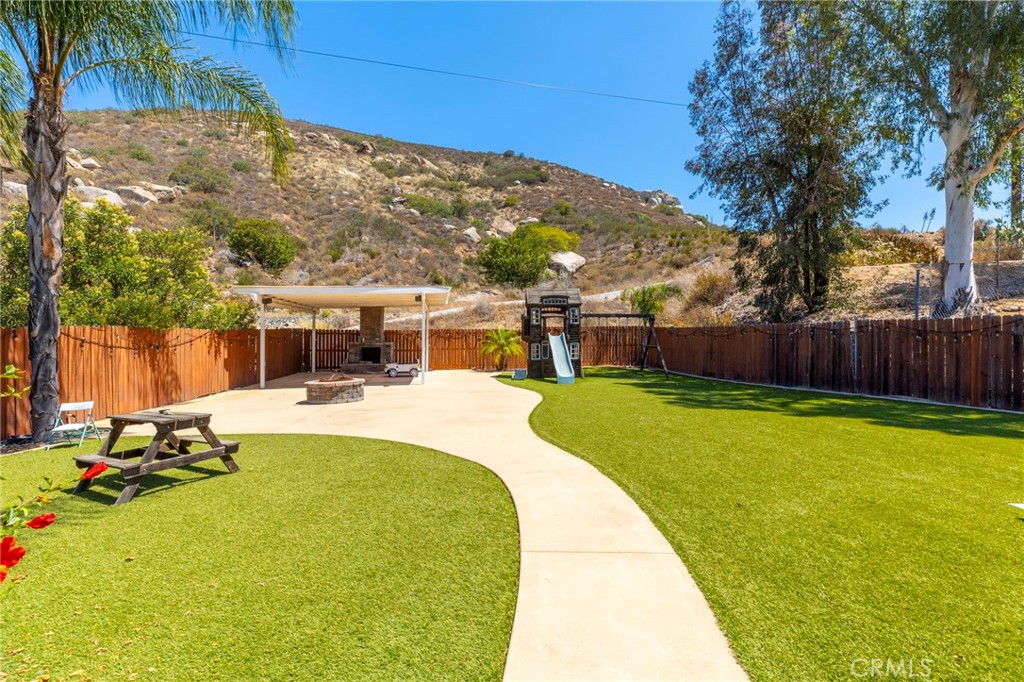 24384 Rutherford Road Ramona, CA 92065 - Photo 29 of 39
