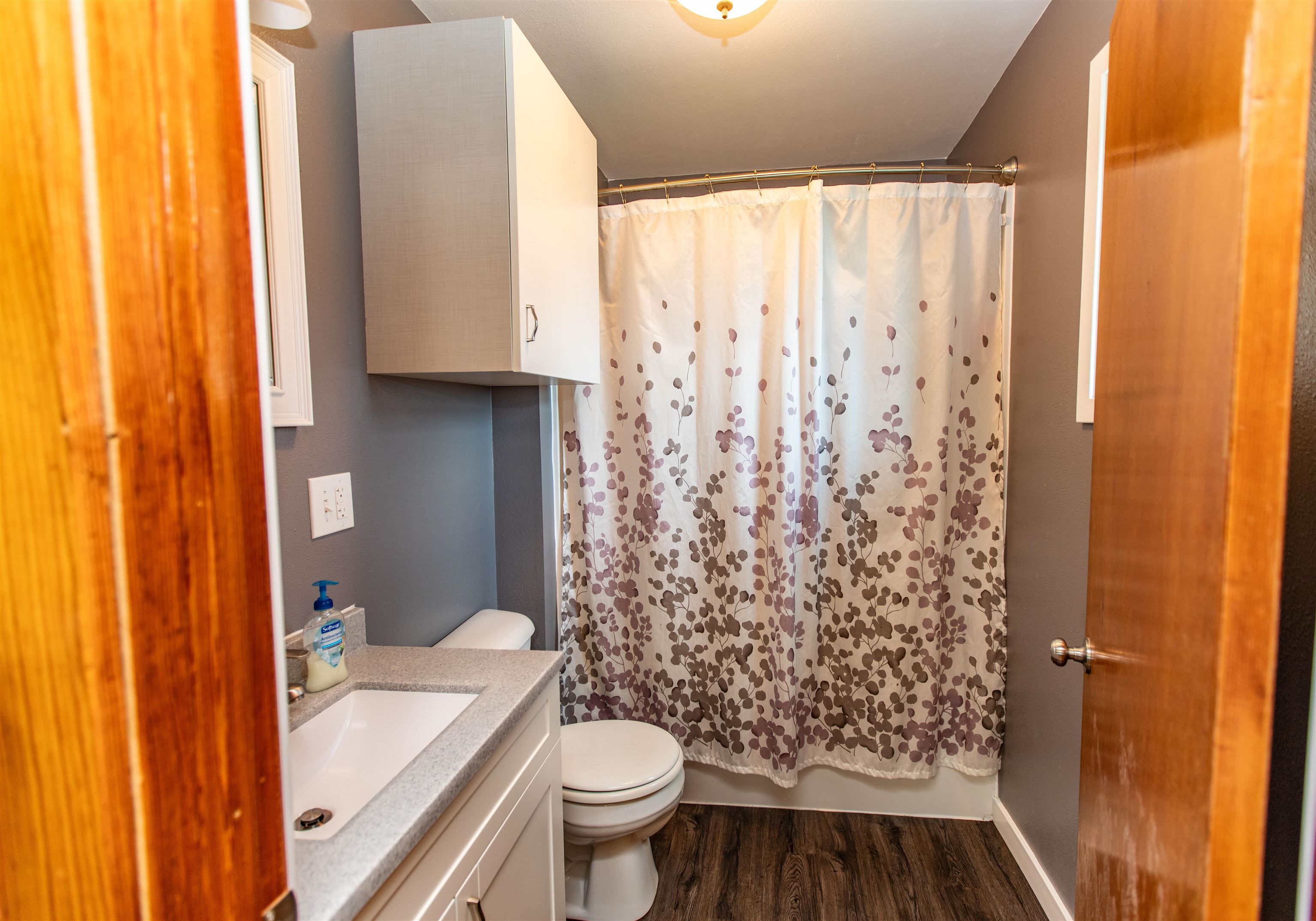 5100 Lagoon Road Highland, WI 53543 - Photo 34 of 50