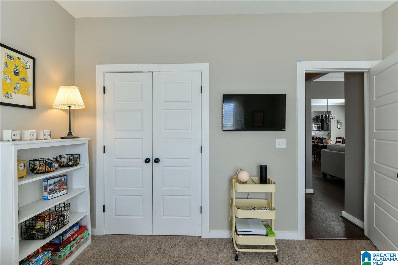 142 White Cottage Road Helena, AL 35080 - Photo 38 of 43