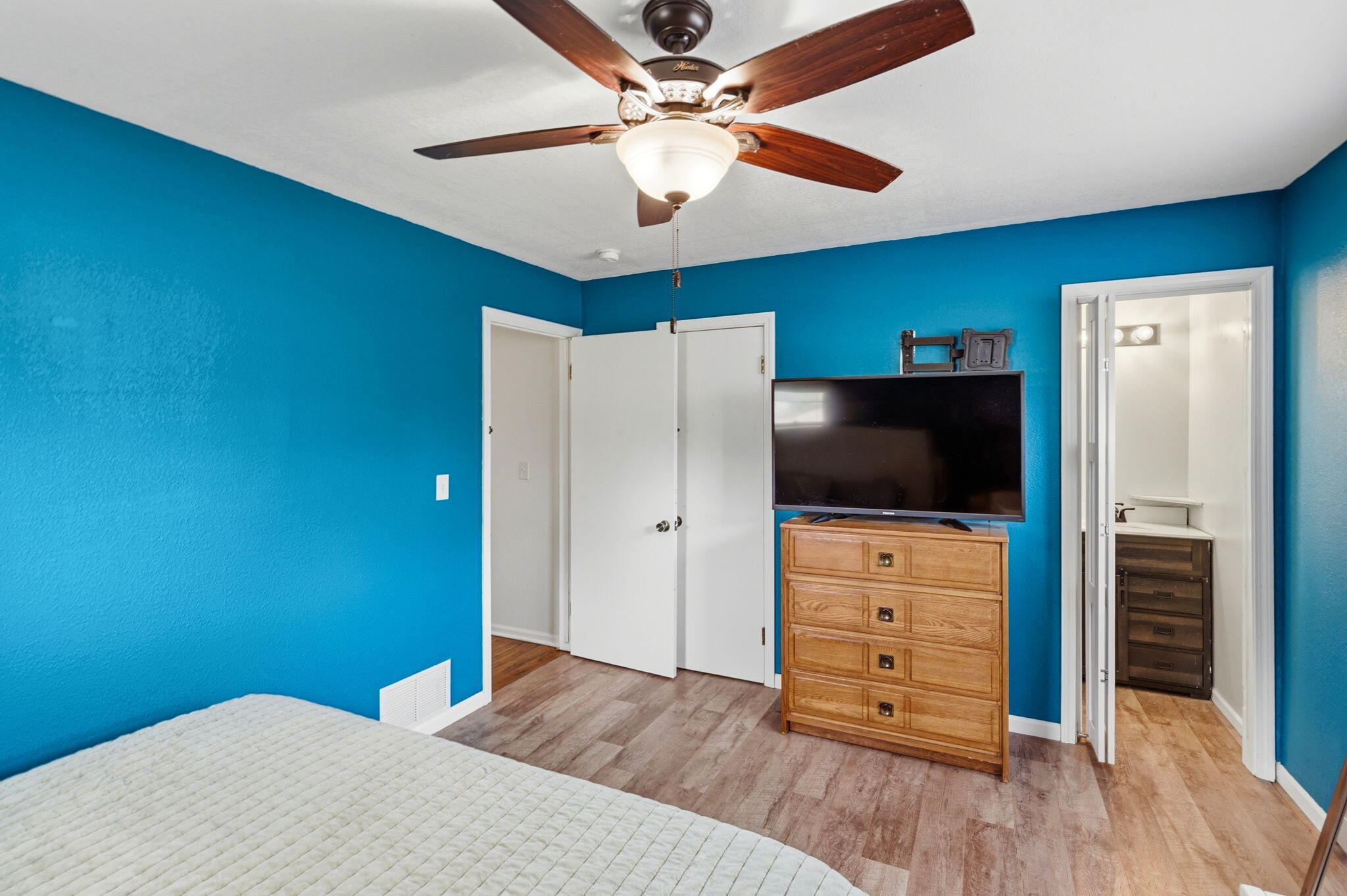 6 East Reed Street Fulton, MO 65251 - Photo 24 of 49 Gallery Image 24